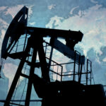 Producenci ropy OPEC podniosa produkcje w lipcu