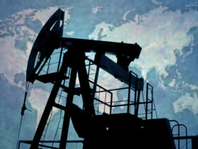 Producenci ropy OPEC podniosa produkcje w lipcu