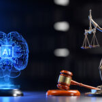 Reddit pozywa startup AI Anthropic za rzekome wykorzystanie danych bez pozwolenia