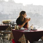 Region. 250 osobowa wloska restauracja LaBocca otwiera sie w centrum Tallina za 13 mln euro