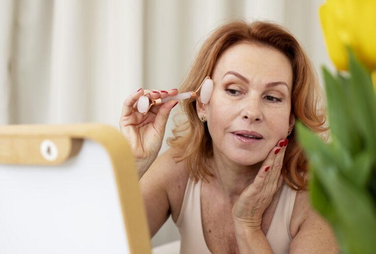 Region. Baltycki Prime Prometics podwaja przychody i przekracza 48 mln euro