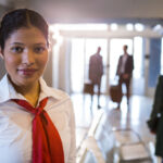 Region. Czechy stawiaja na zagranicznych specjalistow