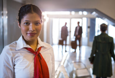 Region. Czechy stawiaja na zagranicznych specjalistow