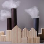 Region. Domy budowane fabrycznie na Lotwie zdobywaja polski rynek nieruchomosci