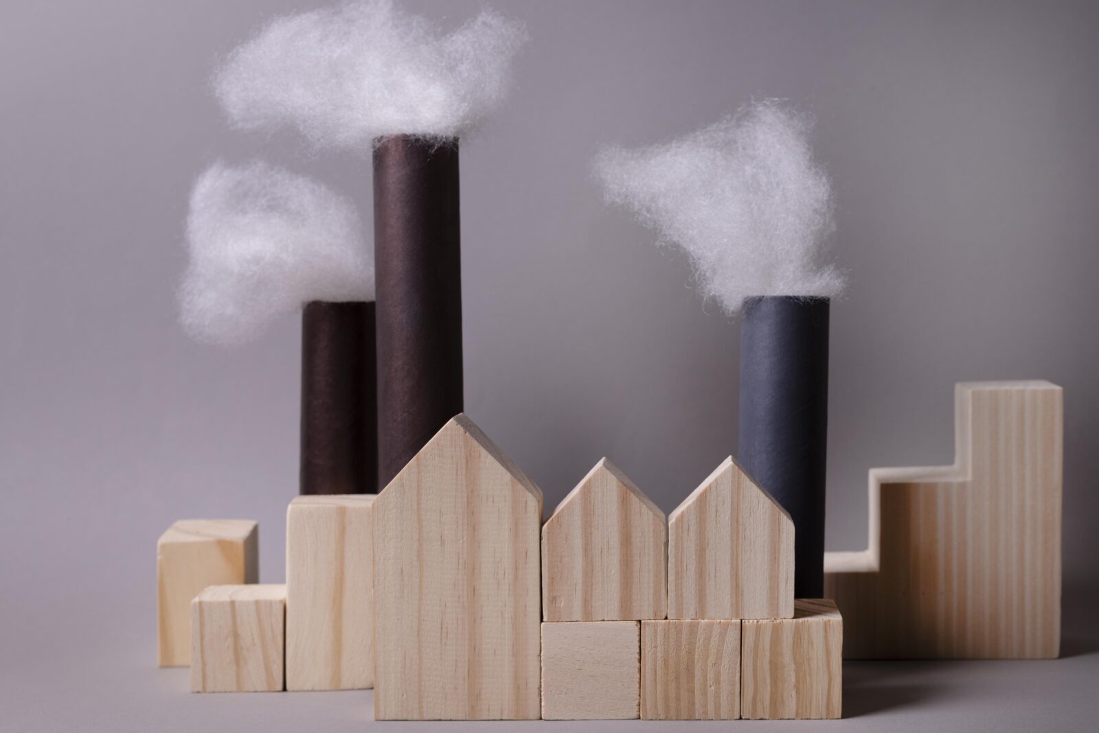 Region. Domy budowane fabrycznie na Lotwie zdobywaja polski rynek nieruchomosci