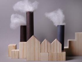 Region. Domy budowane fabrycznie na Lotwie zdobywaja polski rynek nieruchomosci