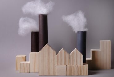 Region. Domy budowane fabrycznie na Lotwie zdobywaja polski rynek nieruchomosci