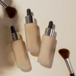 Region. Lotewski Dzintarsinwestuje ponad 80 tys. euro