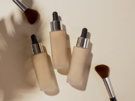 Region. Lotewski Dzintarsinwestuje ponad 80 tys. euro