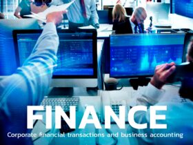 Region. Lotewski lider fintech przejmuje kanadyjska firme