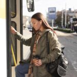 Region. Ponad pol miliona Czechow zmaga sie z wykluczeniem transportowym