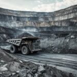 Rio Tinto rewiduje koszt serbskiego projektu litowego