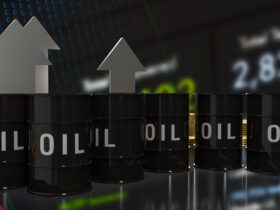 Ropa naftowa otwiera sie drozej w zwiazku z atakami USA na Iran