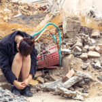 Ropa naftowa wzrasta o ponad 9 proc. po izraelskich atakach na Iran w piatek 13.06