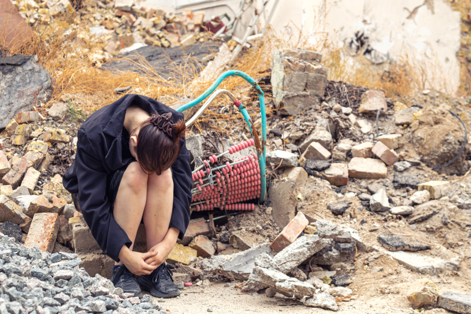 Ropa naftowa wzrasta o ponad 9 proc. po izraelskich atakach na Iran w piatek 13.06