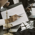 Ryzyko prawne jest najwiekszym wyzwaniem dla systemu finansowego w Polsce informuje NBP