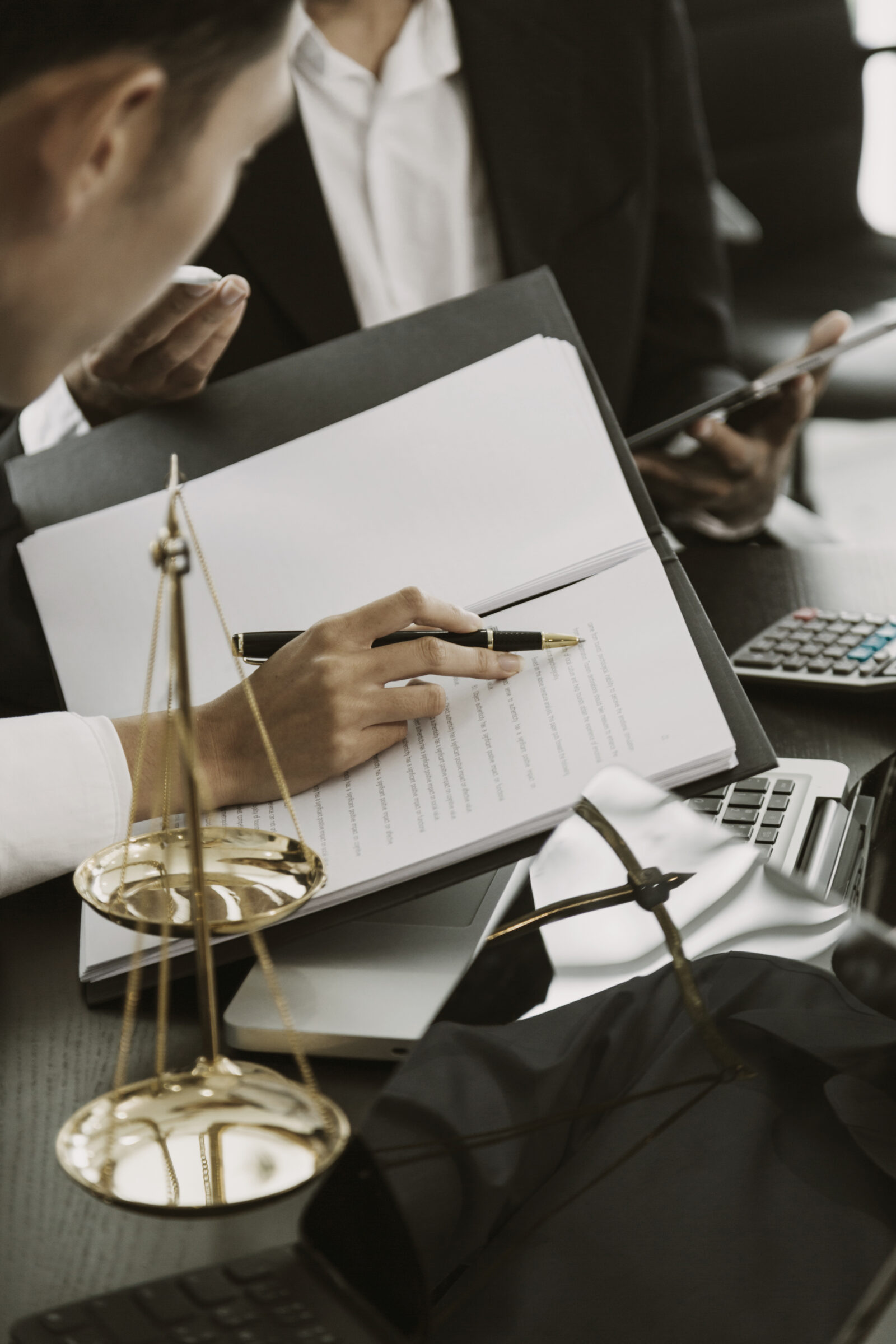 Ryzyko prawne jest najwiekszym wyzwaniem dla systemu finansowego w Polsce informuje NBP