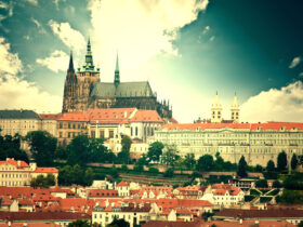 Rzad Petra Fiali dostal poparcie czeskiego parlamentu