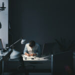 Rzad w Madrycie oglasza srodki zapobiegajace kolejnym blockoutom