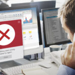 Rzecznik TSUE za utrzymaniem grzywny 41 mld euro dla Google