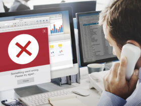 Rzecznik TSUE za utrzymaniem grzywny 41 mld euro dla Google