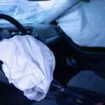 Stellantis wycofuje ponad 250 tys. pojazdow w USA