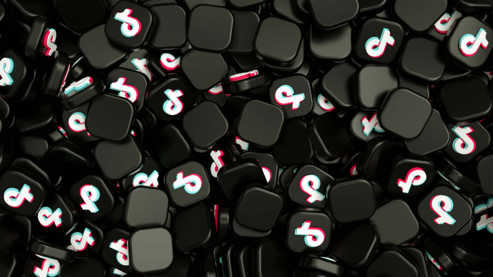 Trump deklruje ze ma grupe inwestorow ktorzy kupia TikToka