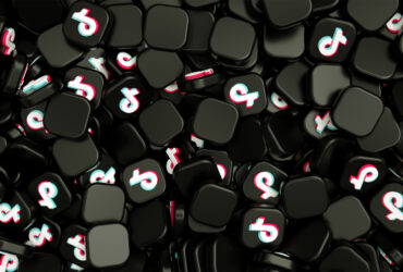 Trump deklruje ze ma grupe inwestorow ktorzy kupia TikToka