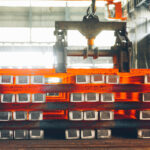 Trump zatwierdza zakup US Steel przez Nippon Steel za 149 mld dolarow