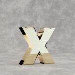 UE bada przejecie X przez xAI Muska