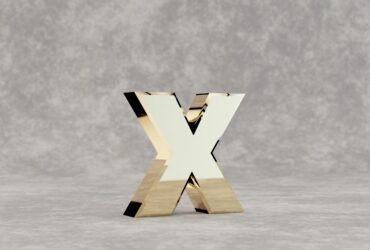 UE bada przejecie X przez xAI Muska