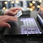 UOKiK karze OLX na ponad 28 mln zl