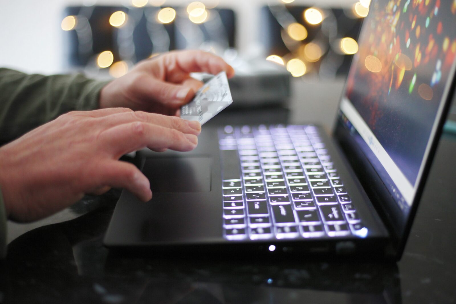 UOKiK karze OLX na ponad 28 mln zl