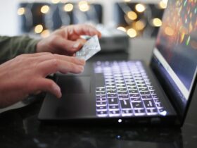 UOKiK karze OLX - na ponad 28 mln zł 141 UOKiK karze OLX na ponad 28 mln zl