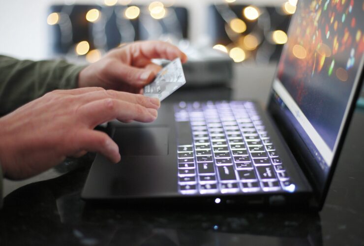 UOKiK karze OLX na ponad 28 mln zl