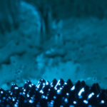 US Export Import Bank da 120 mln dolarow na kopalnie ziem rzadkich na Grenlandii