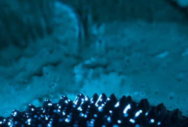 US Export Import Bank da 120 mln dolarow na kopalnie ziem rzadkich na Grenlandii