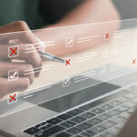 Uwaga Jasne i zrozumiale instrukcje i etykiety to obowiazek od soboty 28.06