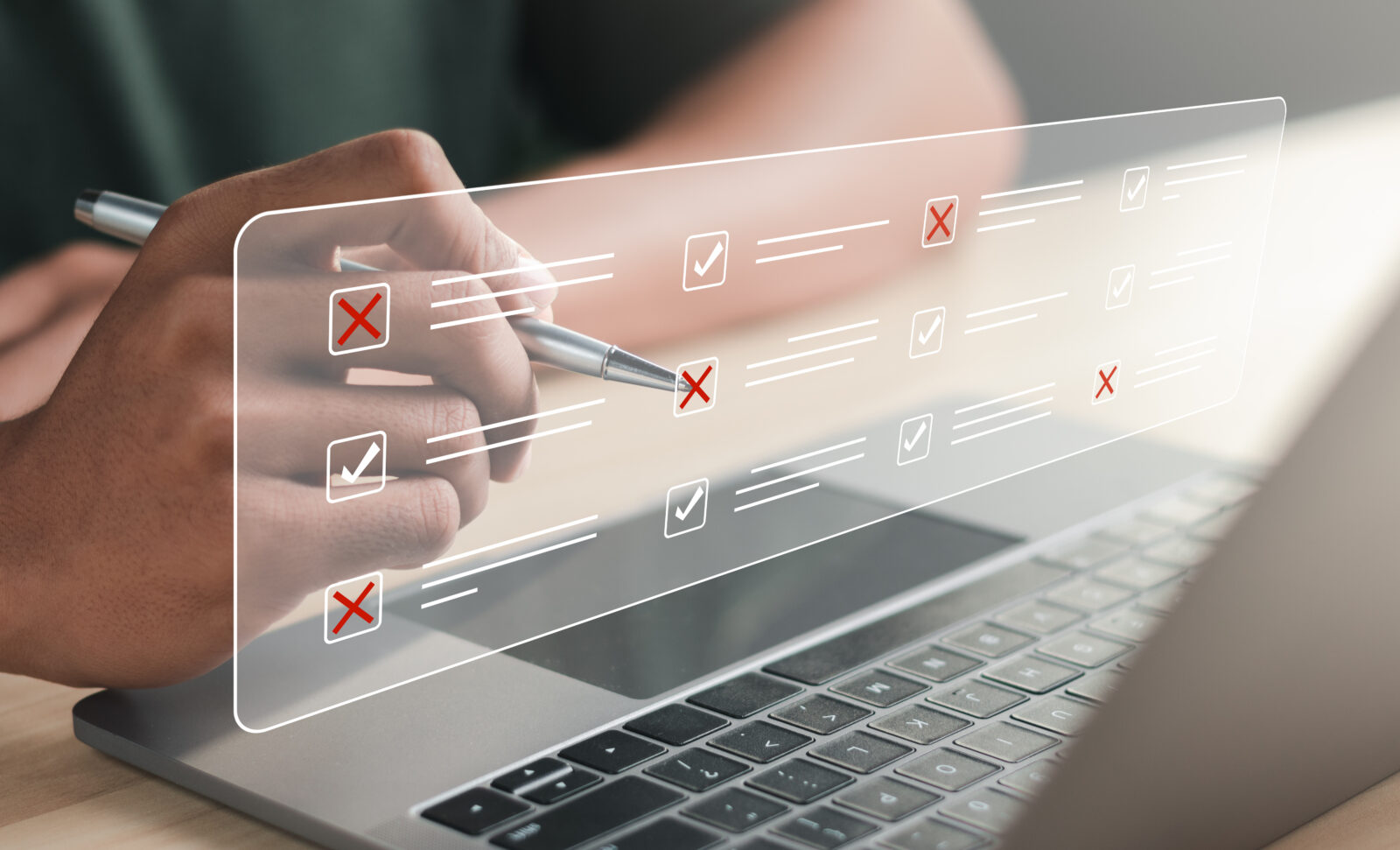 Uwaga Jasne i zrozumiale instrukcje i etykiety to obowiazek od soboty 28.06