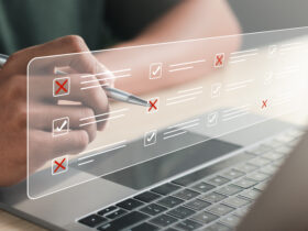 Uwaga Jasne i zrozumiale instrukcje i etykiety to obowiazek od soboty 28.06