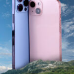 Vodafone finalizuje mega fuzje z Three UK i tworzy 22nowa sile22 na rynku telefonii komorkowej