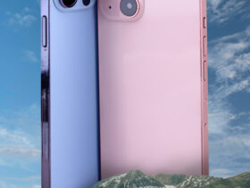 Vodafone finalizuje mega fuzje z Three UK i tworzy 22nowa sile22 na rynku telefonii komorkowej