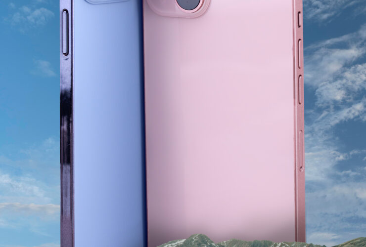 Vodafone finalizuje mega fuzje z Three UK i tworzy 22nowa sile22 na rynku telefonii komorkowej