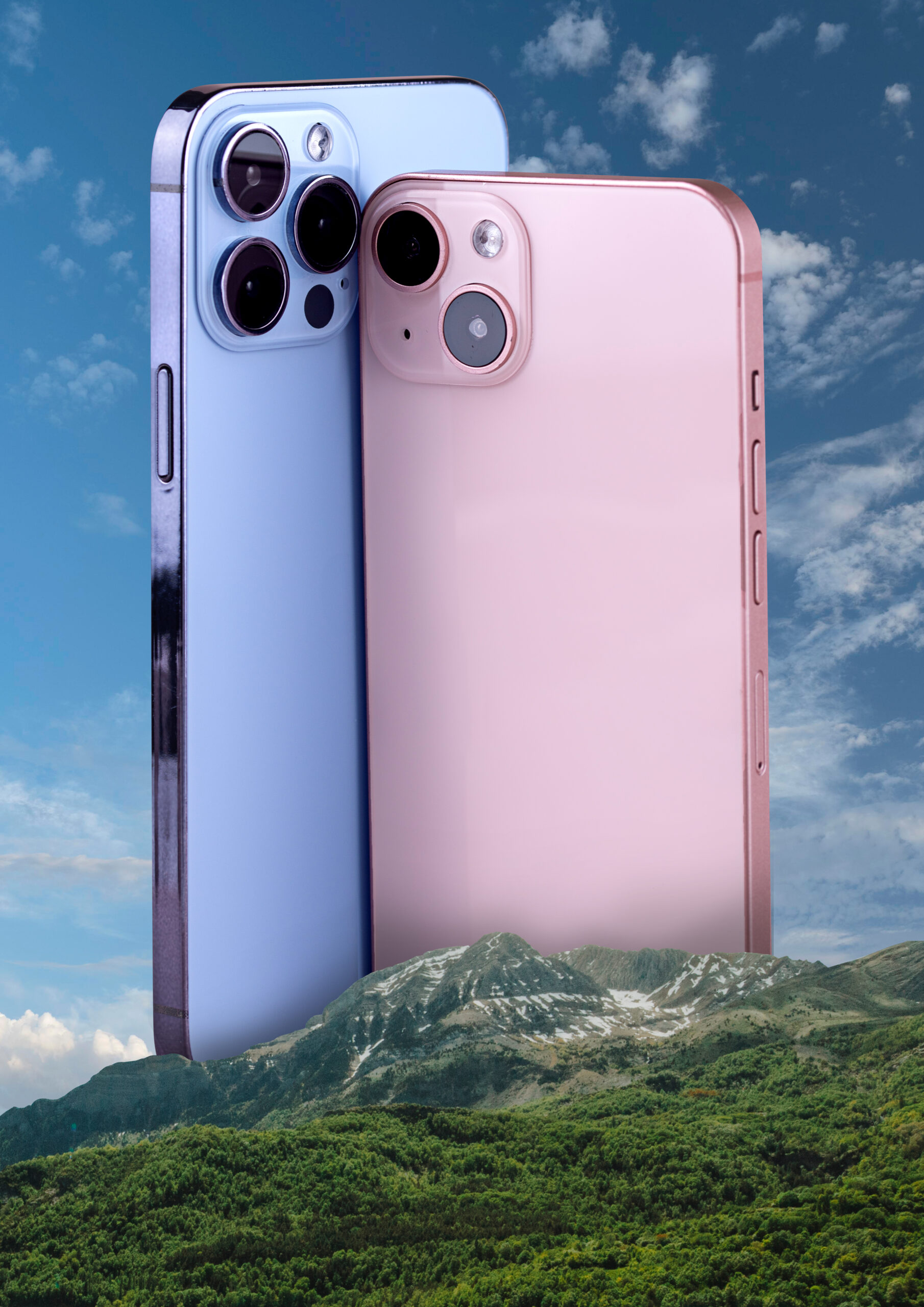 Vodafone finalizuje mega fuzje z Three UK i tworzy 22nowa sile22 na rynku telefonii komorkowej scaled