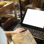 Walmart placi za fraudy