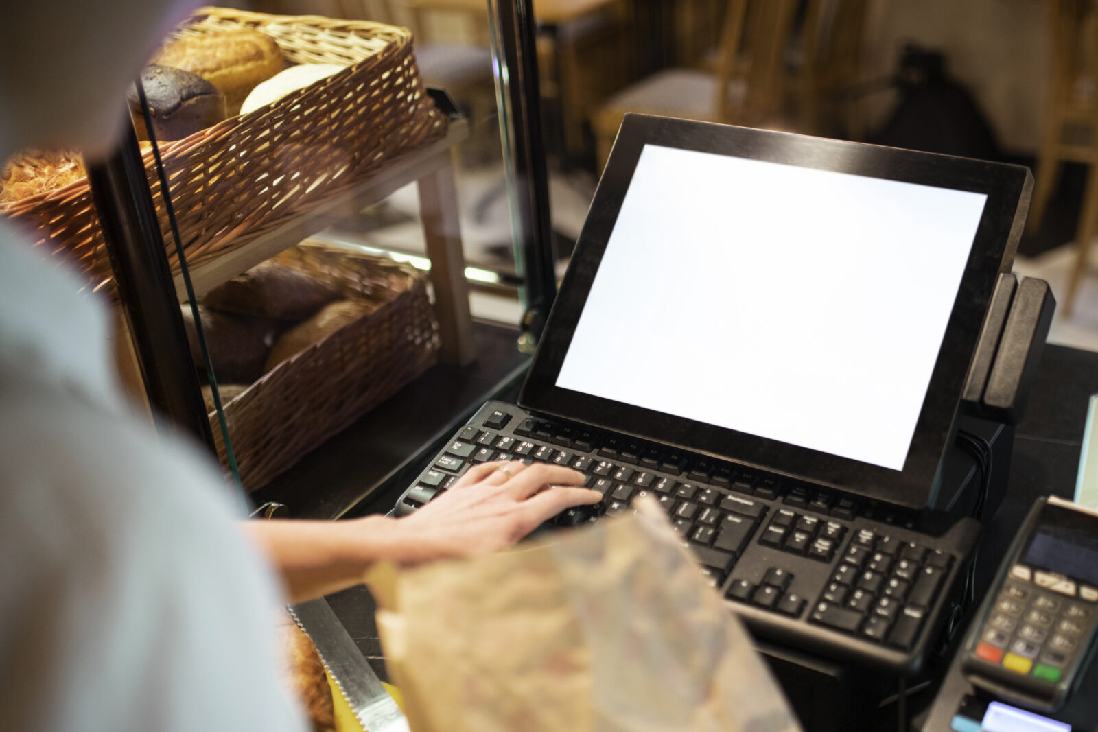 Walmart placi za fraudy