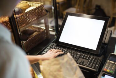 Walmart placi za fraudy