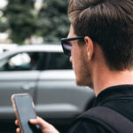 Waymo rozszerza uslugi robotaxi na kolejne czesci obszaru Zatoki San Francisco