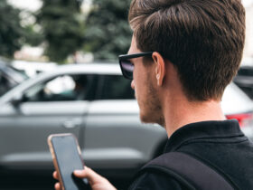 Waymo rozszerza uslugi robotaxi na kolejne czesci obszaru Zatoki San Francisco