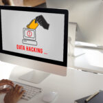 Z bazy danych Helsinek skradziono dane nawet 300 tys. osob w najwiekszym w kraju cyberataku